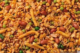 Navratna Mixture
